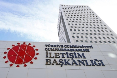 İHA’nın rota değiştirdiği iddiası çürütüldü: DMM’den net açıklama!