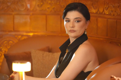 Vuslateri sert eleştirdi! “Ören bayanlar topluluğu… Salak salak işler”