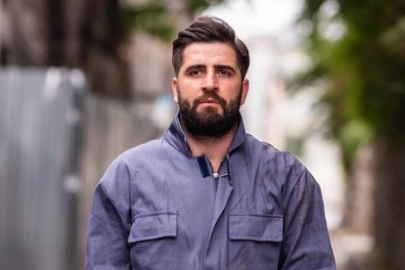 Youtuber Bilal Hancı’nın yasaklı madde test sonucu çıktı!