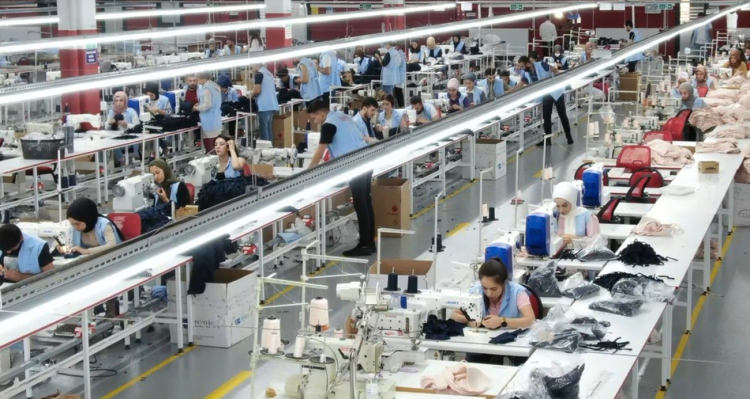 TÜİK Aralık ayı verilerini açıkladı: İşsizlik yüzde 7,7 oldu!-Bursa Hayat Gazetesi-3