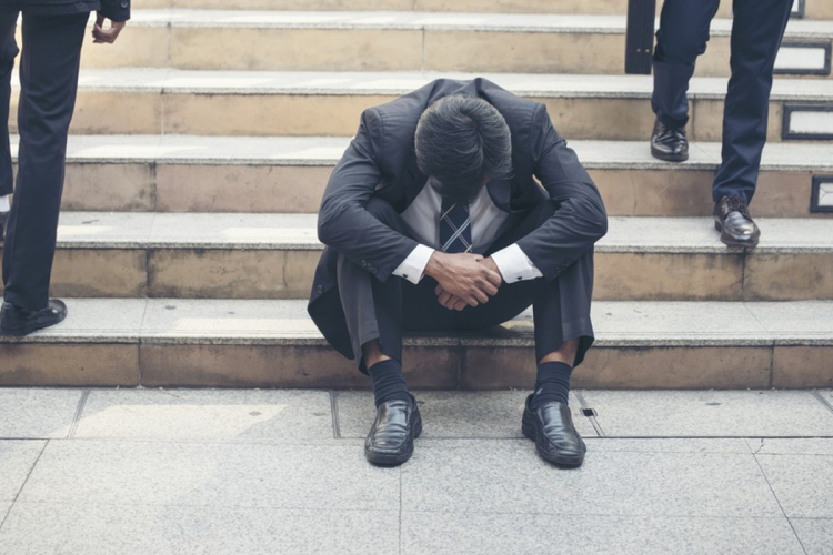 TÜİK Aralık ayı verilerini açıkladı: İşsizlik yüzde 7,7 oldu!-Bursa Hayat Gazetesi-4