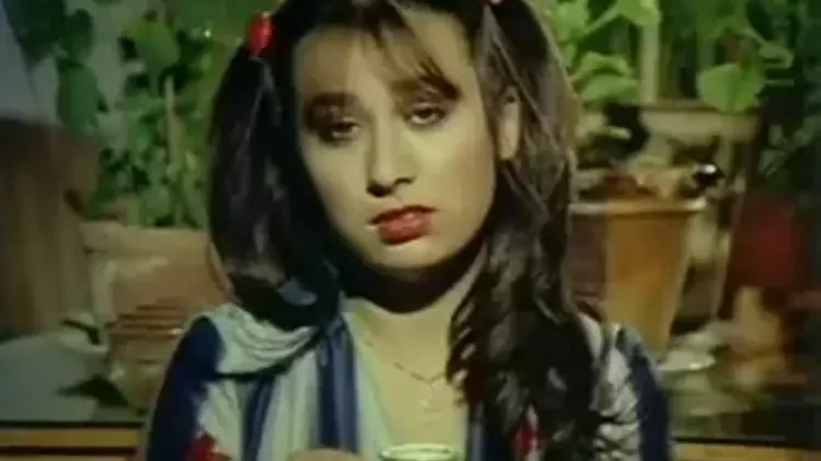 Kanseri yendi, hayatla mücadele ediyor: Saadet Gürses’in duygusal çağrısı!-Bursa Hayat-4