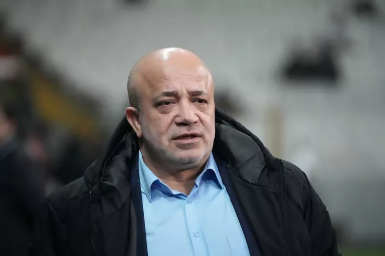 Futbol dünyasında Sancak gelişmesi: Ev hapsi kararı!-Bursa Hayat-3