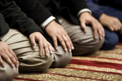 Balıkesir namaz vakitleri açıklandı| 29 Ocak 2026 Perşembe