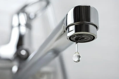 Bursa’da su kesintisi uygulanacak adresler | 29 Ocak 2026 Perşembe