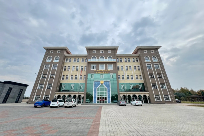 Bursa’da istihdam fırsatı: İUP ile 300 kişiye iş kapısı