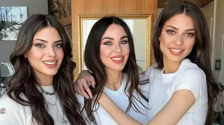 Ünlü isim sosyal medyadan duyurdu: Yangın alarmı çalışmıyor, can güvenliğimiz tehlikede!-Bursa Hayat-2