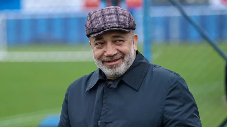 Futbol dünyasında Sancak gelişmesi: Ev hapsi kararı!-Bursa Hayat-2