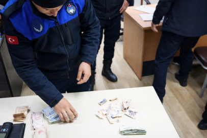 Gemlik’te 'Duygu Sömürüsü' denetimi: Haksız kazanca geçit yok!