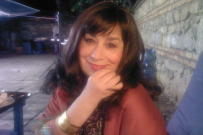 Kanseri yendi, hayatla mücadele ediyor: Saadet Gürses’in duygusal çağrısı!