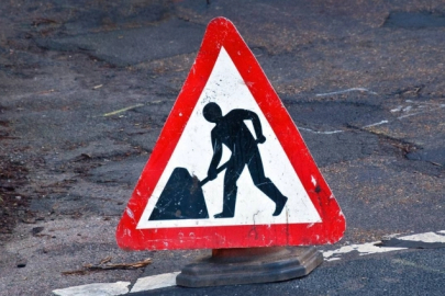 KGM’den Bursa’daki sürücülere uyarı! Bursa yol durumu 29 Ocak 2026