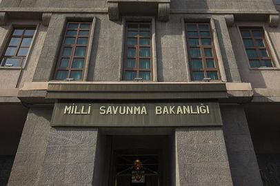 MSB'den İran açıklaması: "Tüm tedbirler alındı"