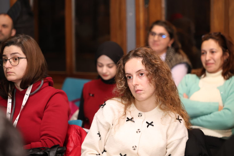 Osmangazi Belediyesi’nden e-Ticaret girişimcilerine büyük destek - Bursa Hayat Gazetesi-3