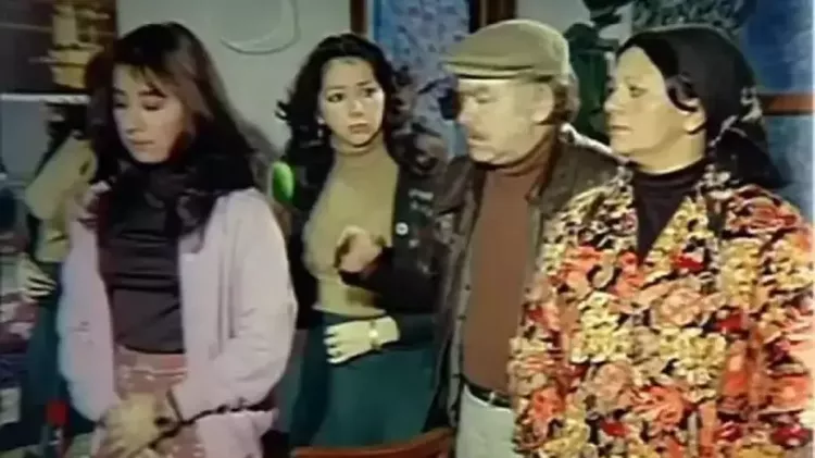 Kanseri yendi, hayatla mücadele ediyor: Saadet Gürses’in duygusal çağrısı!-Bursa Hayat-3