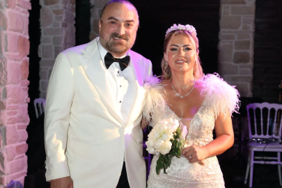 Selma Konak’ın yürek burkan “Seni özlüyorum” paylaşımı!