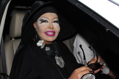 Bülent Ersoy’un servetinin boyutu şaşkınlık yarattı