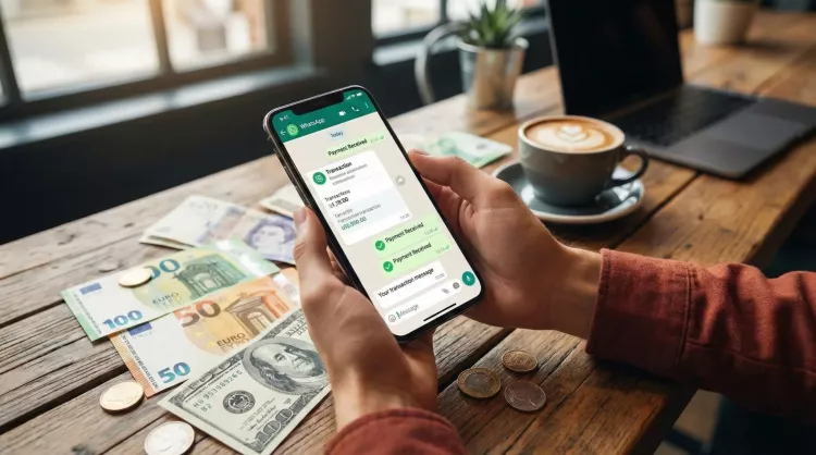 WhatsApp’ta reklamlar tarihe mi karışıyor? Ücretli sürüm test ediliyor-Bursa Hayat-3
