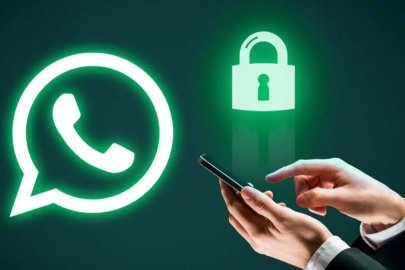 WhatsApp’ta gizlilik zirveye çıkıyor: Katı hesap ayarları aktif edildi!