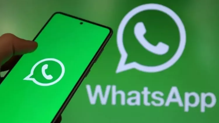 WhatsApp’ta reklamlar tarihe mi karışıyor? Ücretli sürüm test ediliyor-Bursa Hayat-2