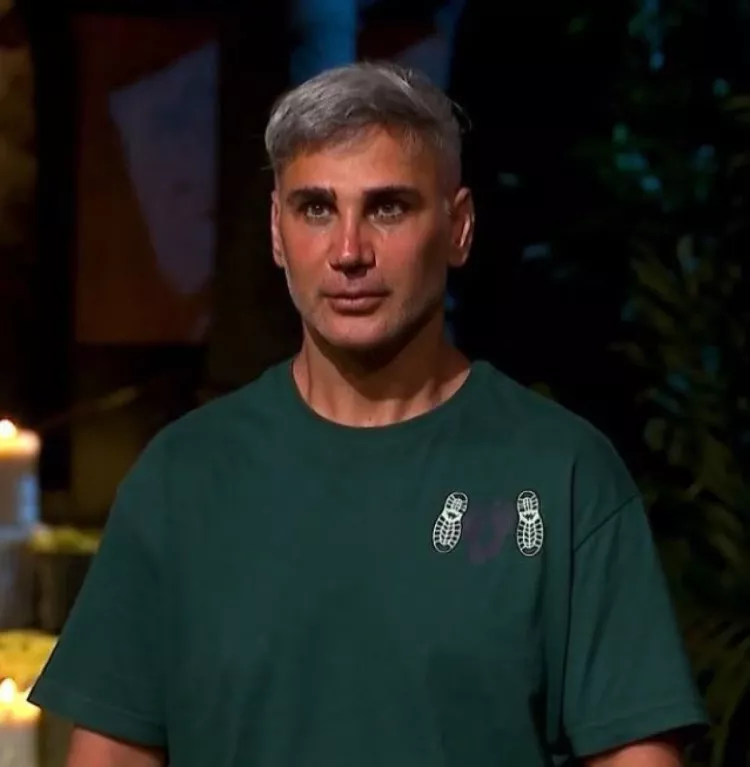 Doğuş’un eşinden duygusal çağrı! “Kurban olayım geri gel”-Bursa Hayat-2