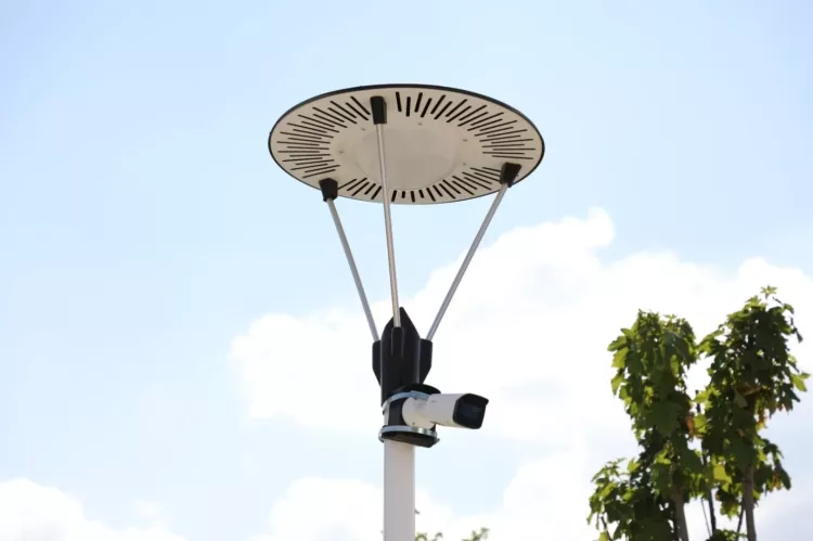 Bursa’da teknoloji destekli güvenlik: Dolandırıcılar kameralara takıldı!-Bursa Hayat-3