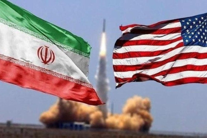 ABD basını yazdı: Pazar sabahı saldırı ihtimali ortaya çıktı!