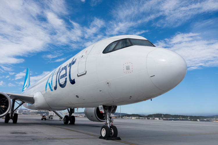 AJet’ten yurt dışına avantajlı bilet fırsatı -Bursa Hayat-2