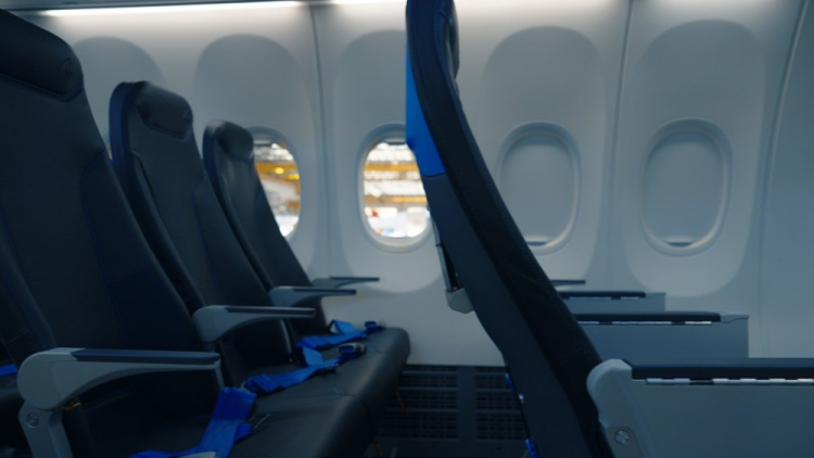 AJet’ten yurt dışına avantajlı bilet fırsatı -Bursa Hayat-3