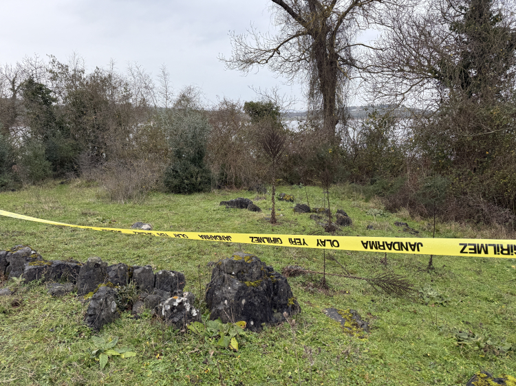 Sakarya’da esrarengiz ölüm: Bulunan cesette siyanür şüphesi!-Bursa Hayat-2