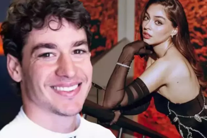 Baysel ilk kez konuştu! “Herkes sevdiğine sevdiğini göstersin”