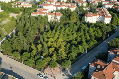 Bursa’da teknoloji destekli güvenlik: Dolandırıcılar kameralara takıldı!