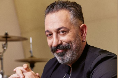 Cem Yılmaz’dan dikkat çeken paylaşım: Fotoğraf binlerce beğeni topladı!