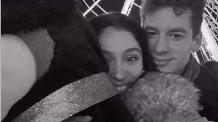 Baysel ilk kez konuştu! “Herkes sevdiğine sevdiğini göstersin”-Bursa Hayat-2