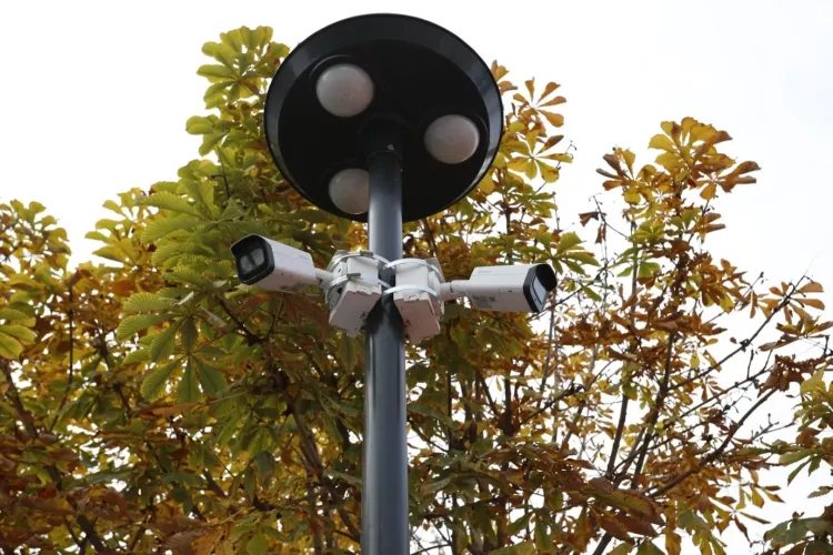 Bursa’da teknoloji destekli güvenlik: Dolandırıcılar kameralara takıldı!-Bursa Hayat-2