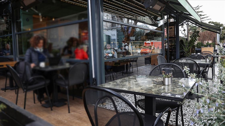 Resmi Gazete’de yayımlandı: Kafelerde ek ücret dönemi bitti!-Bursa Hayat Gazetesi-2