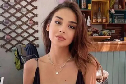 Merve Taşkın hakkında yakalama kararı çıkarıldı: Çarpıcı itiraflar gündem oldu!