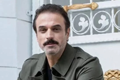 Ufuk Özkan'dan sevindiren haber: Ameliyat tarihi netleşti!