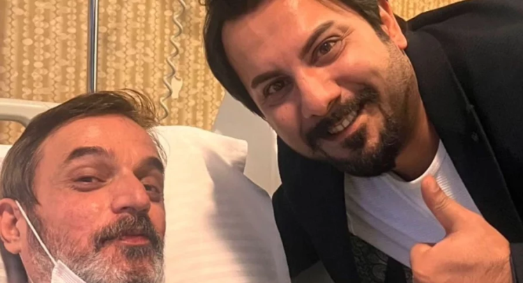 Ufuk Özkan'dan sevindiren haber: Ameliyat tarihi netleşti!-Bursa Hayat Gazetesi-3