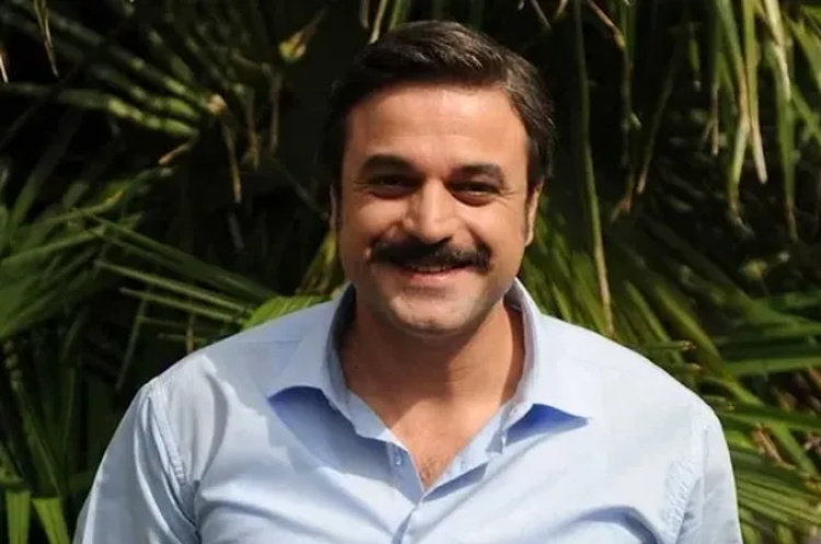 Ufuk Özkan'dan sevindiren haber: Ameliyat tarihi netleşti!-Bursa Hayat Gazetesi-4