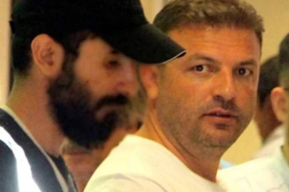 Veysel Şahin’in 460 milyon euroluk kripto varlığına el konuldu