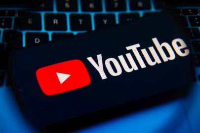Youtube, arka planda oynatma özelliğini güncelledi: Sadece Premium üyeler erişebilecek!