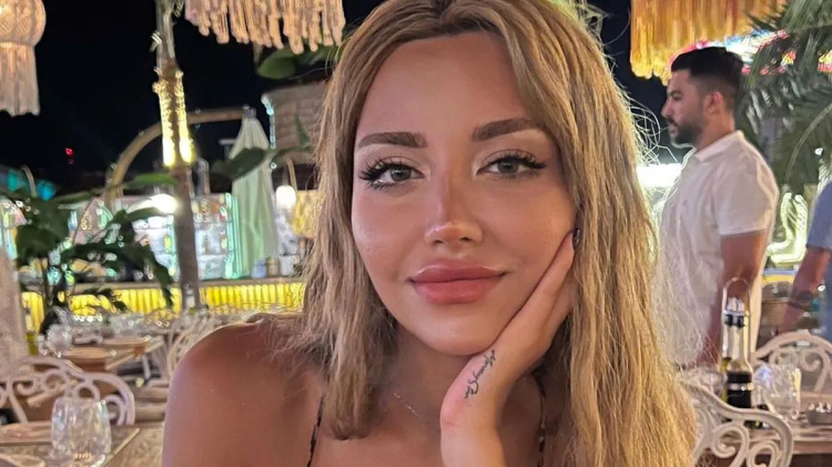 Fenomenin cezaevi günleri başladı: Mika Raun Can hangi koğuşta?-Bursa Hayat-2