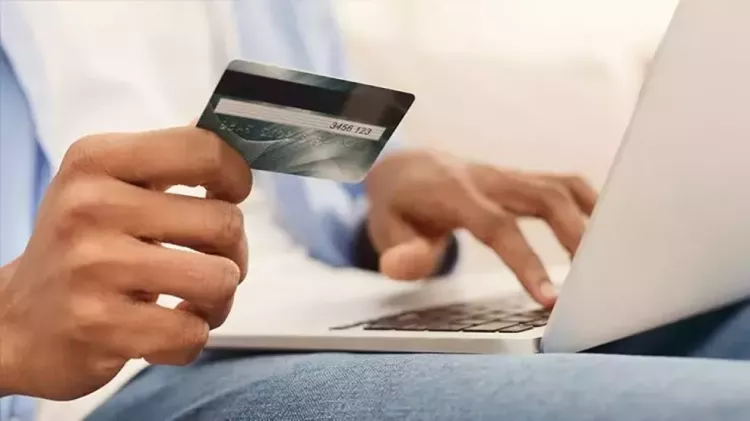 BDDK’dan şaşırtan adım: Yüksek limitler artık gelirle uyumlu!-Bursa Hayat-2