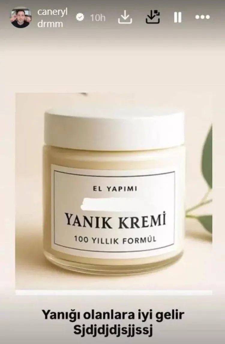 Sosyal medyada gündem oldular: Bu paylaşım çok konuşulacak!-Bursa Hayat-3