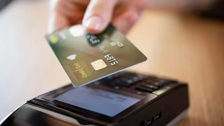 BDDK’dan şaşırtan adım: Yüksek limitler artık gelirle uyumlu!-Bursa Hayat-5