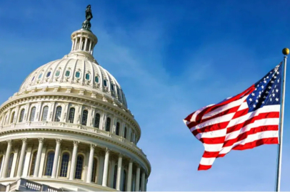 Ankara Büyükelçiliği uyardı: ABD’de hükümet kısmen kapalı, hizmetlerde belirsizlik var!