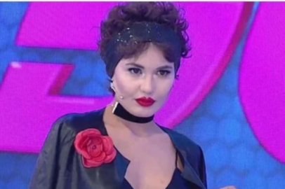 Bahar Candan’ın özel hayatında sürpriz gelişme! Yeni aşk mı?