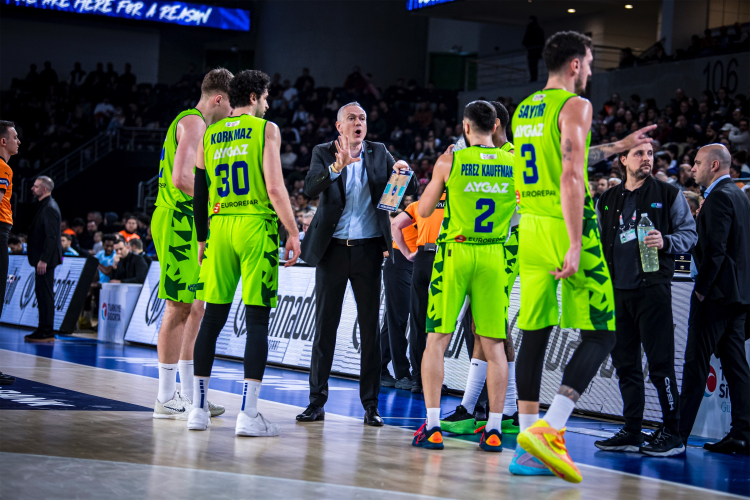 TOFAŞ, deplasmanda farkı kapatamadı: Ankara’dan yenilgiyle ayrıldı!-Bursa Hayat-3