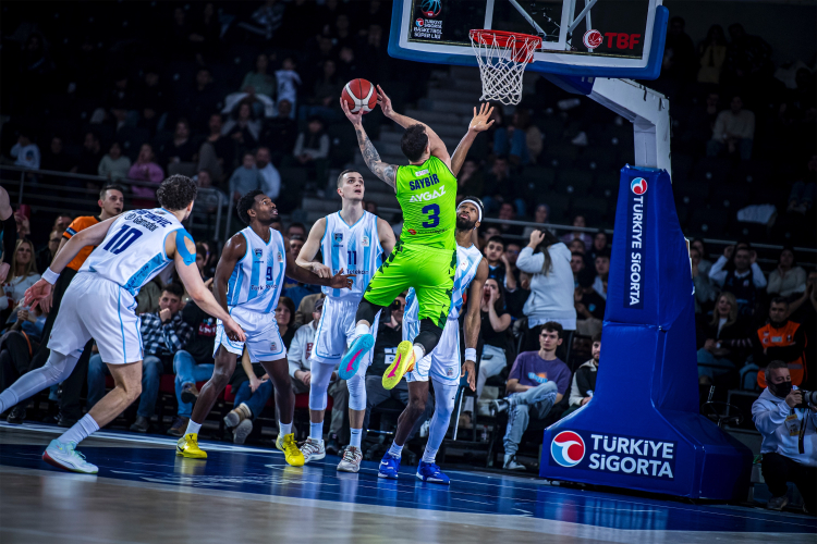 TOFAŞ, deplasmanda farkı kapatamadı: Ankara’dan yenilgiyle ayrıldı!-Bursa Hayat-2