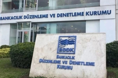 BDDK’dan şaşırtan adım: Yüksek limitler artık gelirle uyumlu!